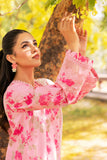 Charizma CRN4-07 Range Lawn Vol-1 2024