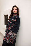 Florent FZF - 1B Festive Luxury Lawn 2026