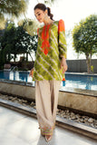 Charizma CNP-5-02 Aira Everywear Collection 2025