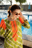 Charizma CNP-5-02 Aira Everywear Collection 2025