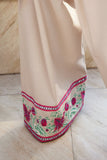 Charizma CNP-5-05 Aira Everywear Collection 2025