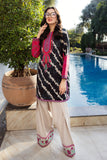Charizma CNP-5-05 Aira Everywear Collection 2025