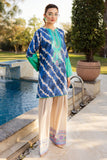 Charizma CNP-5-04 Aira Everywear Collection 2025