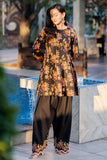 Charizma CNP-5-01 Aira Everywear Collection 2025
