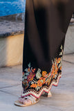 Charizma CNP-5-01 Aira Everywear Collection 2025