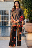 Charizma CNP-5-03 Aira Everywear Collection 2025