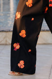 Charizma CNP-5-03 Aira Everywear Collection 2025
