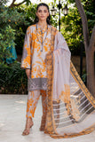 Charizma CPM-4-039 Print Melody RTW 2024