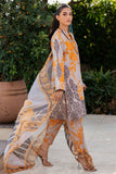 Charizma CPM-4-039 Print Melody RTW 2024