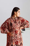 Charizma CPM-4-278 Print Melody RTW 2024