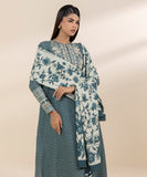 Sapphire 0U2DEDY24V85 Daily Fall Winter 2024