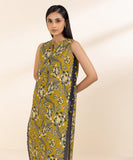 Sapphire 0U2TDY24V821 Daily Fall Winter 2024
