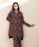 Sapphire 0U2TDY24V825 Daily Fall Winter 2024