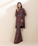 Sapphire 0U2TDY24V825 Daily Fall Winter 2024
