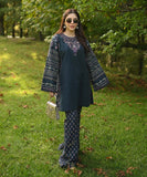 Sapphire 0U2TEDY24V81 Daily Fall Winter 2024