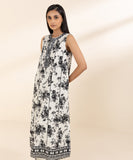Sapphire 0U2TEDY24V87 Daily Fall Winter 2024
