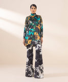 Sapphire U2TE-SL25V0-8 Intermix Silk 2025