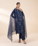 Sapphire U3FE-LX25V0-5 Intermix Silk 2025