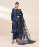 Sapphire U3FE-LX25V0-5 Intermix Silk 2025