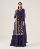Sapphire 0U3FELX25V56 Festive Collection 2025