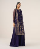 Sapphire 0U3FELX25V56 Festive Collection 2025