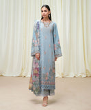 Sapphire 0U3FELX25V67 Festive Collection 2025