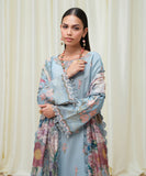 Sapphire 0U3FELX25V67 Festive Collection 2025