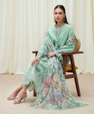 Sapphire 0U3FELX25V69 Festive Collection 2025