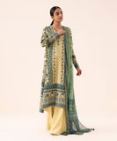 Sapphire 0U3PDY25V534 Intermix Daily Collection 0