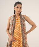 Sapphire 0U3PDY25V566 Intermix Daily Collection 2025