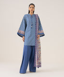 Sapphire 0U3PDY25V570 Intermix Daily Collection 2025