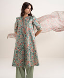 Sapphire 0U3PDYS26V21 Eid 1 2026