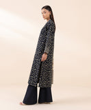 Sapphire 0U3PEDY24V89 Daily Fall Winter 2024