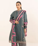 Sapphire 0U3PEDY25V65 Intermix Daily Collection 2025
