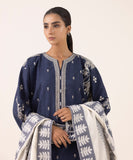 Sapphire 0U3PEJQ25V65 Jaquard Intermix Collection 0