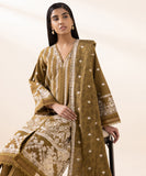 Sapphire 0U3PELX24V82 Statement Fall Winter 2024