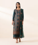 Sapphire 0U3PELX24V85 Statement Fall Winter 2024