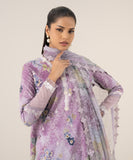 Sapphire 0U3PESD25V51 Festive Collection 2025