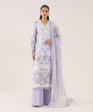 Sapphire 0U3PESD25V52 Festive Collection 2025