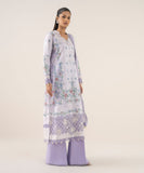 Sapphire 0U3PESD25V52 Festive Collection 2025