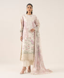 Sapphire 0U3PESD25V53 Festive Collection 2025