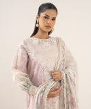 Sapphire 0U3PESD25V53 Festive Collection 2025