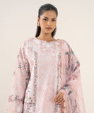 Sapphire 0U3PESD25V54 Festive Collection 2025