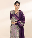 Sapphire 0U3PESG24V84 Signature Fall Winter 2024
