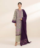 Sapphire 0U3PESG24V84 Signature Fall Winter 2024