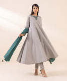 Sapphire 0U3PESG24V85 Statement Fall Winter 2024