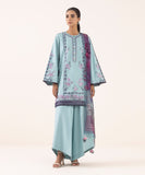 Sapphire 0U3PESG25V65 Intermix Signature Collection 0