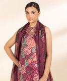 Sapphire U3PE-SL25V0-3 Intermix Silk 2025