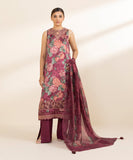 Sapphire U3PE-SL25V0-3 Intermix Silk 2025