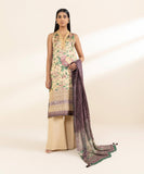 Sapphire U3PE-SL25V0-5 Intermix Silk 2025